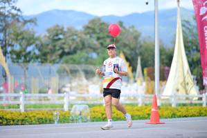 BIB: 
                            <button type="button" onclick="openModal(27834510)" class="btn btn-primary btn-sm float-right btn-popup" data-toggle="modal" data-target=".modal-high-quality">
                        <i class="fas fa-shopping-cart"></i> Add to Cart
                    </button>
                                            <button type="button" onclick="isThisMe(27834510, true)" class="btn btn-success btn-sm float-right btn-popup btn-isme hidden" data-toggle="tooltip" data-placement="bottom" title="นี่คือรูปของคุณใช่ไหม คลิกที่นี่เพื่อเอาเข้าอัลบั้ม">
                        <i class="fas fa-plus"></i> Add to album
                    </button>
                    <button type="button" onclick="isThisMe(27834510, false)" class="btn btn-warning btn-sm float-right btn-popup btn-isnotme hidden">
                        <i class="fas fa-ban"></i> Remove from album
                    </button>